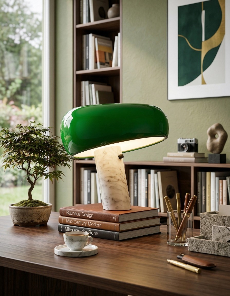 Snoopy Table Lamp | Table Lamp | KiKi Lighting
